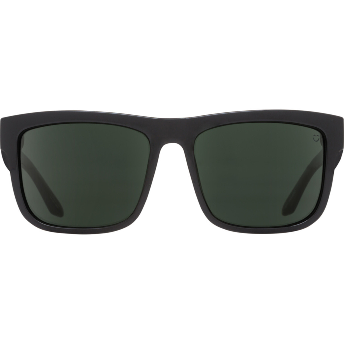 Discord_Black-HD Plus Grey Green-02