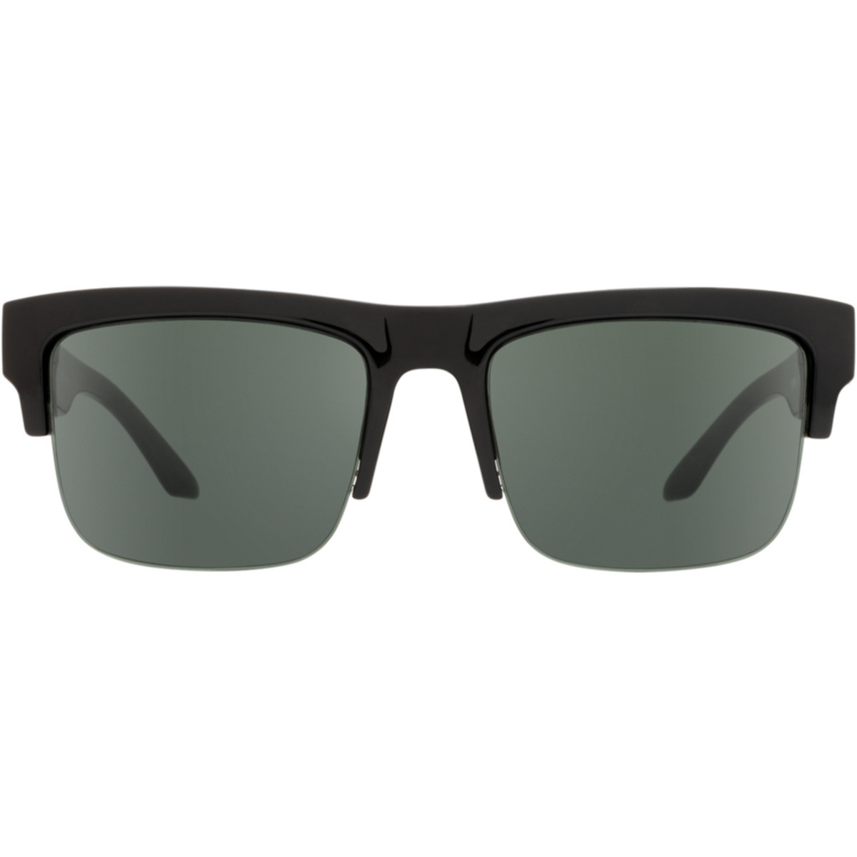 Discord 5050_Black-HD Plus Grey Green-02