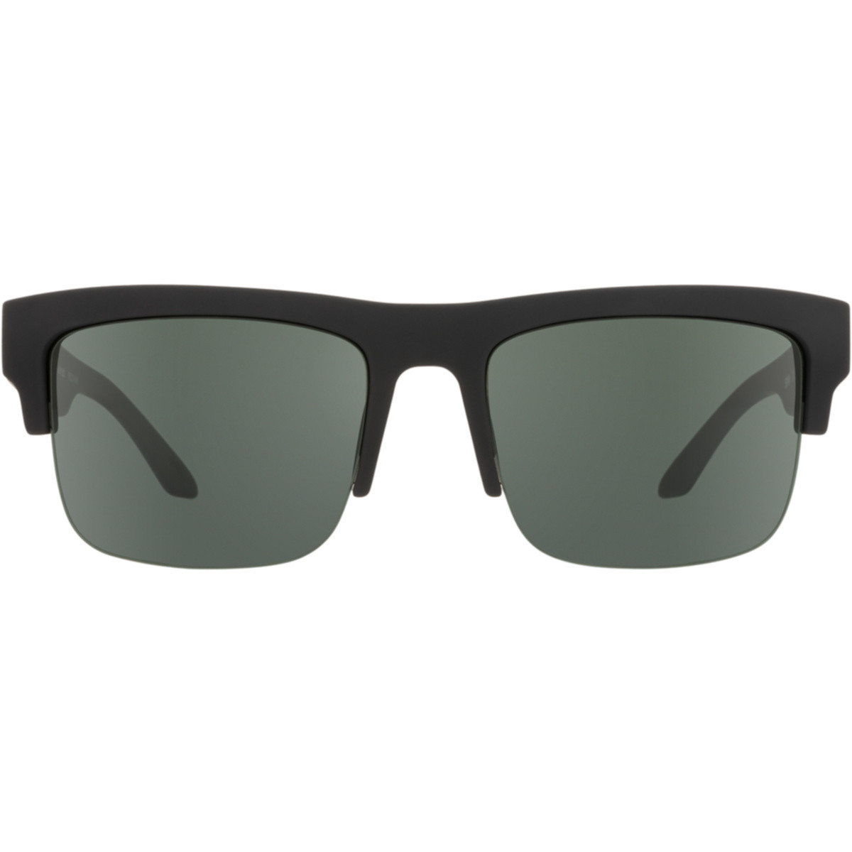 Discord 5050_Black Soft Matte-HD Plus Grey Green Polar-02