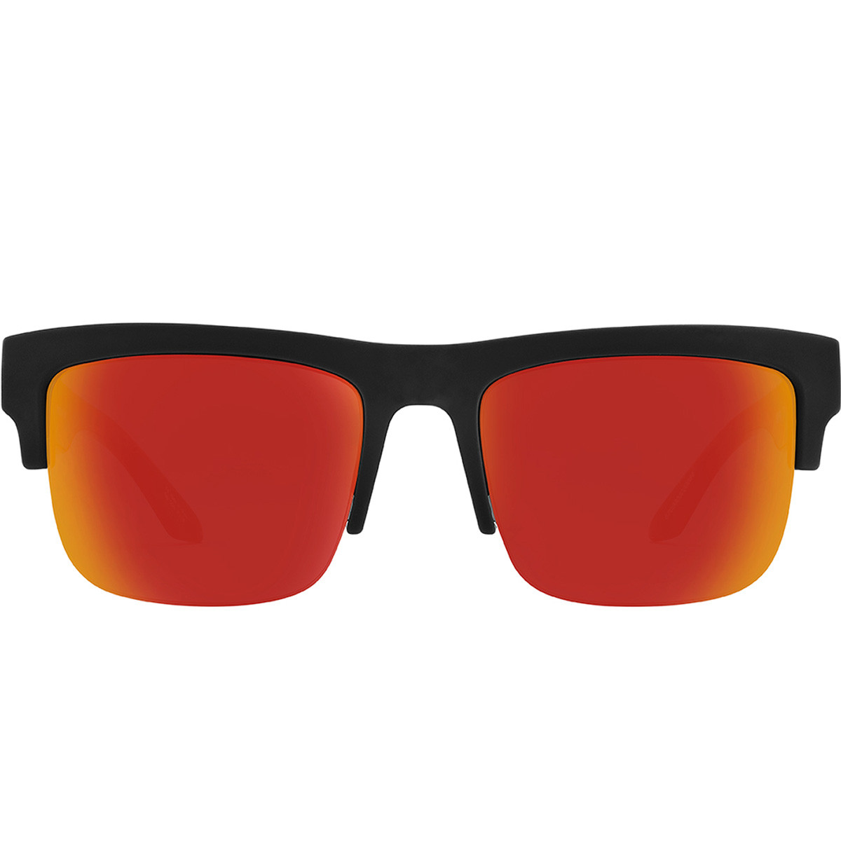 Discord 5050_Orange-Soft Matte Black Translucent Orange-02