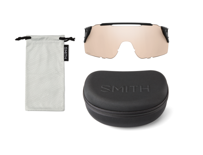 bagAmberLensCase_wi