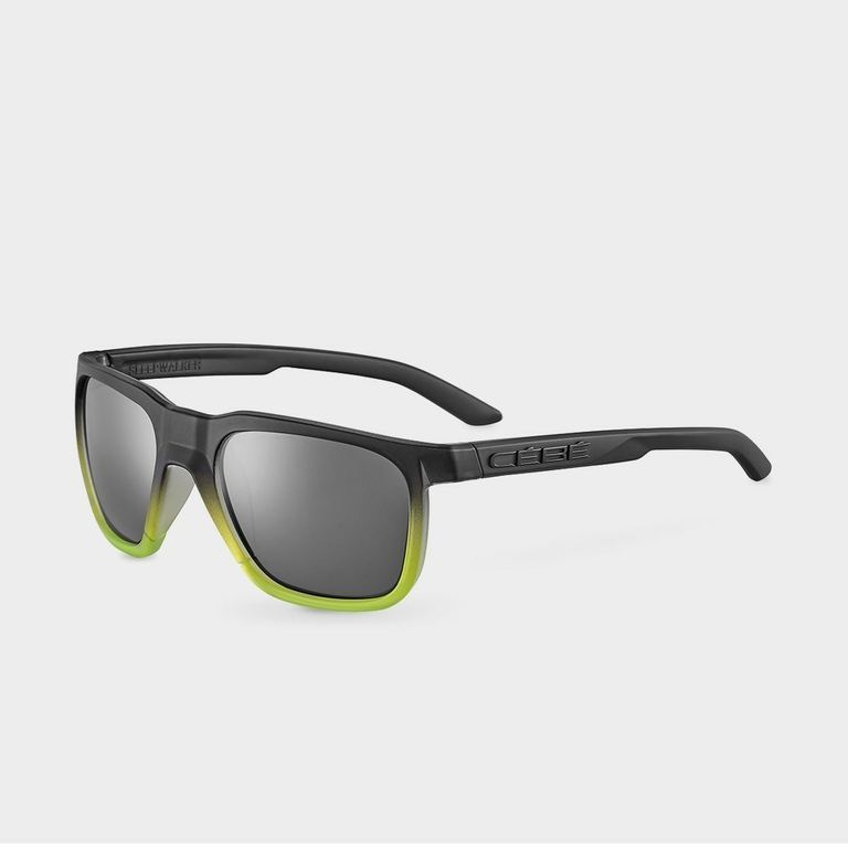 Lunette de soleil polarisé cebe best sale