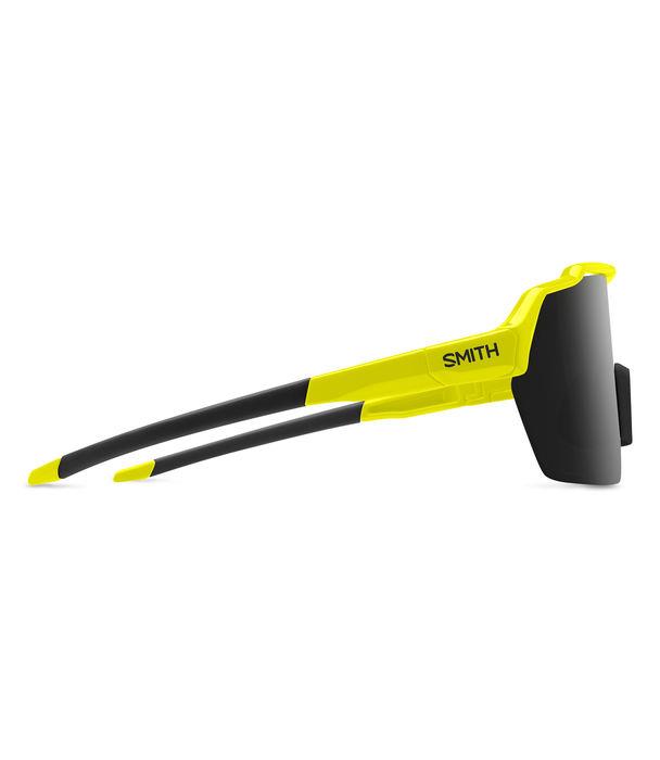 205883040g1c-p01