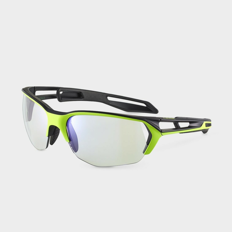 cebe-s-track-m-2-0-lunettes-sport-medium-4
