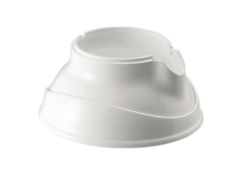 0002429_ergo-base-pour-ergo-lux-12d-en-loupe-eclairante-a-poser