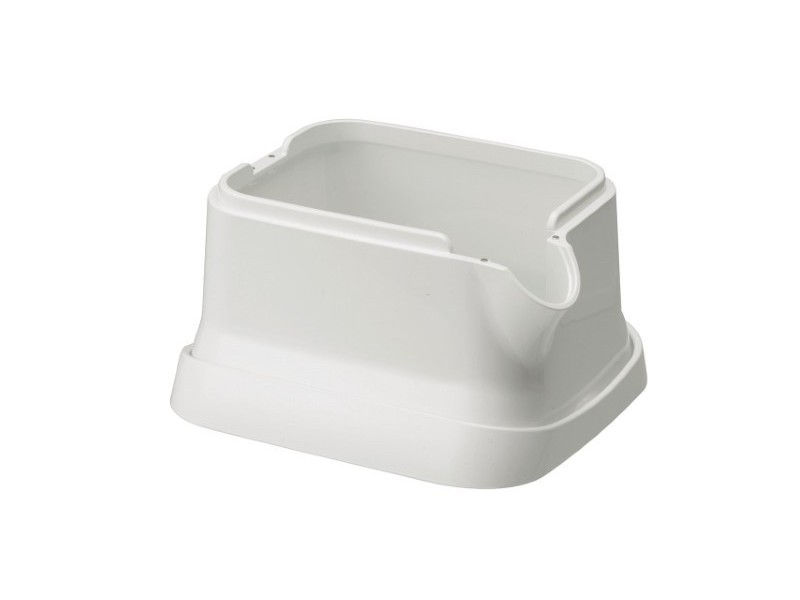 0002430_ergo-base-pour-ergo-lux-8d-en-loupe-eclairante-a-poser