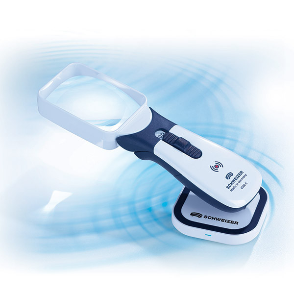 ergo-lux-imobil-04