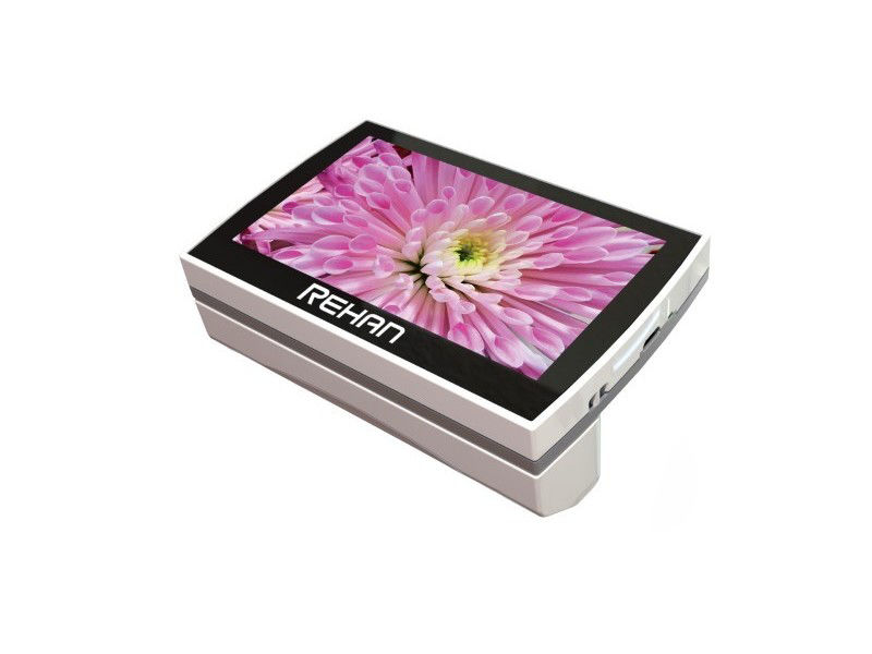0001529_looky-4