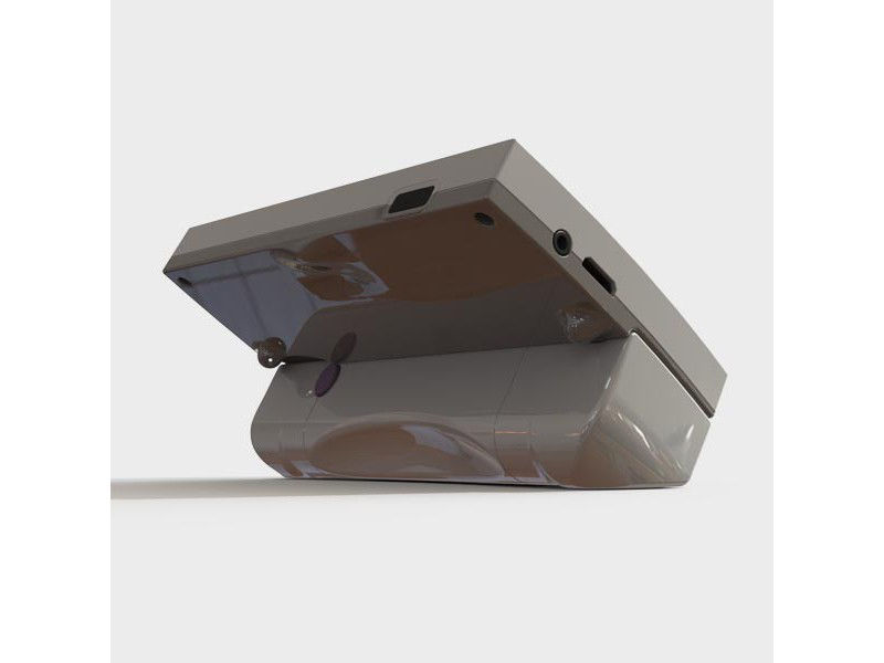 0001532_looky-hd-touch