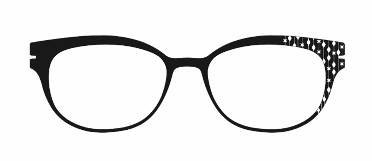 cie160-gir
