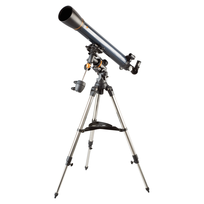 lunette-astromaster-r-90-mm-eq-2