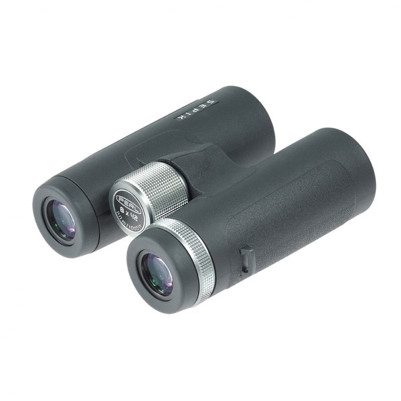 jumelles-perl-sepik-8-x-42-1