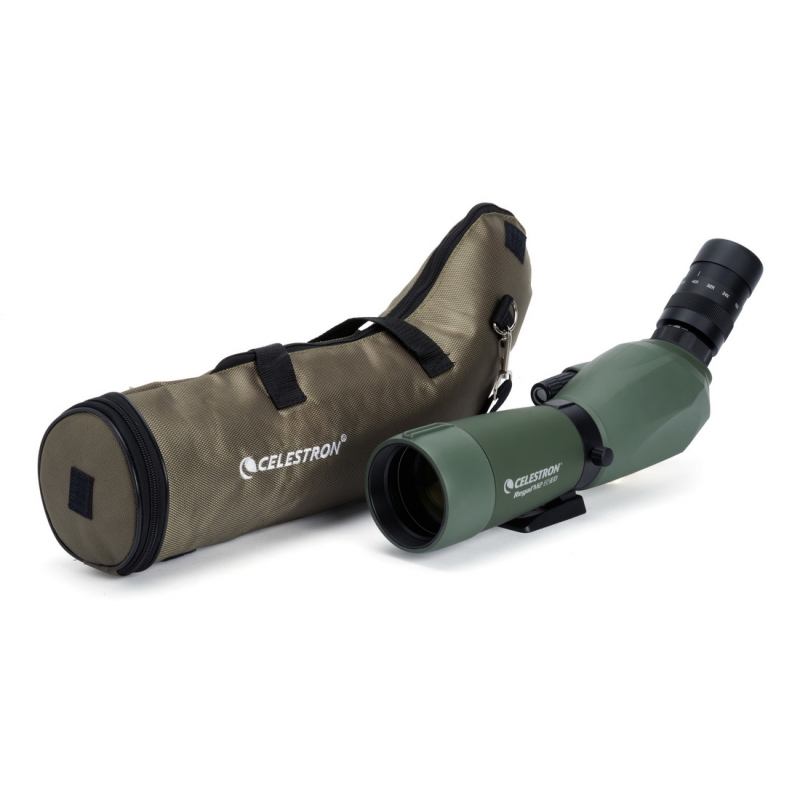 regal-m2-65ed-1