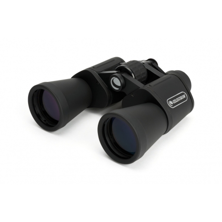 upclose-g2-20-x-50-1