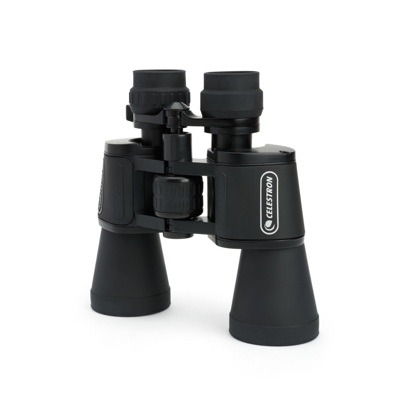 upclose-g2-zoom-10-x-30-50-1