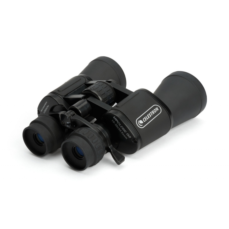 upclose-g2-zoom-10-x-30-50-2