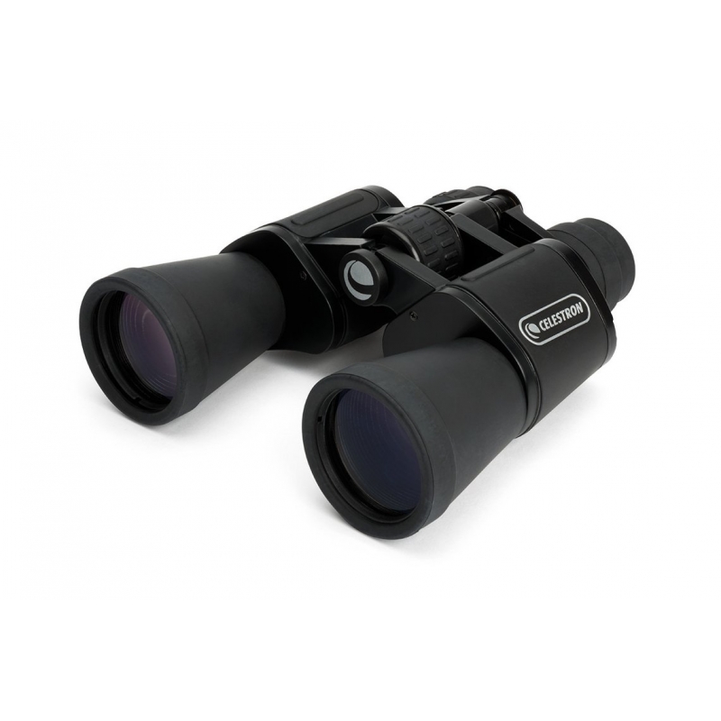 upclose-g2-zoom-10-x-30-50