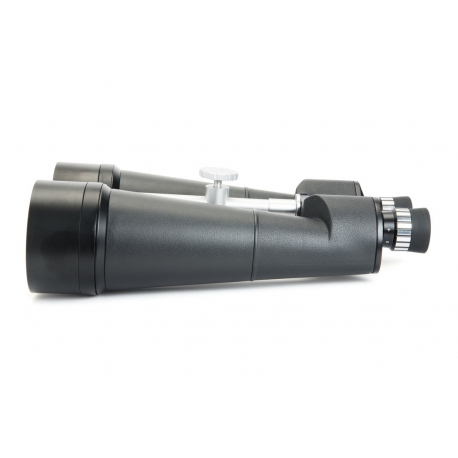 skymaster-25-x-100-1