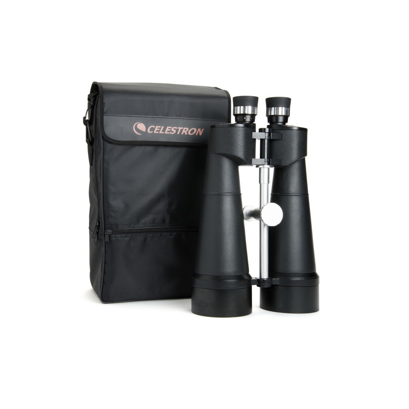 skymaster-25-x-100-2