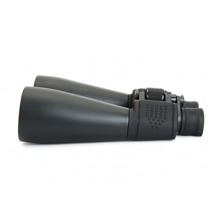 skymaster-15-x-70-1