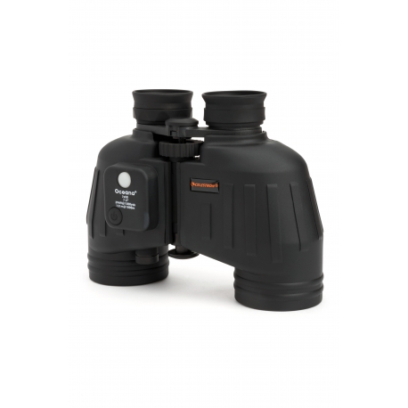 celestron-oceana-7-x-50-noire-2