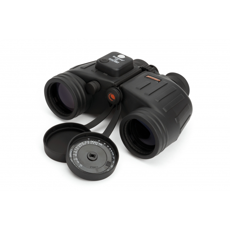 celestron-oceana-7-x-50-noire