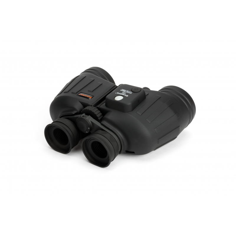 celestron-oceana-7-x-50-noire-1