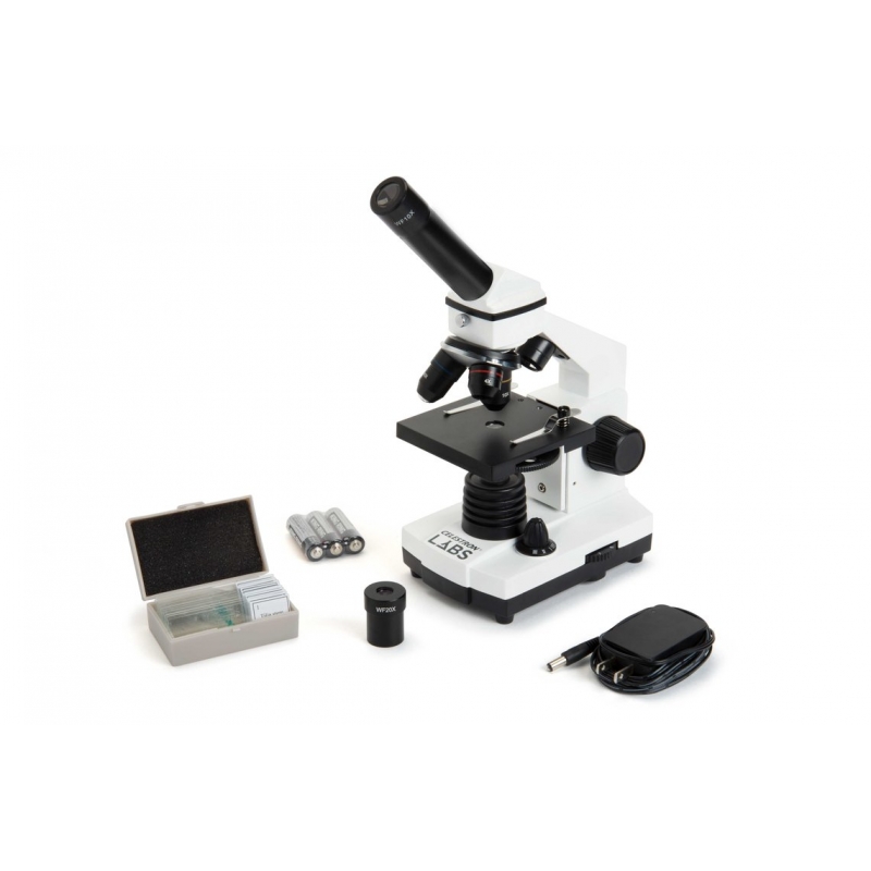 microscope-labs-cm-800-celestron-1