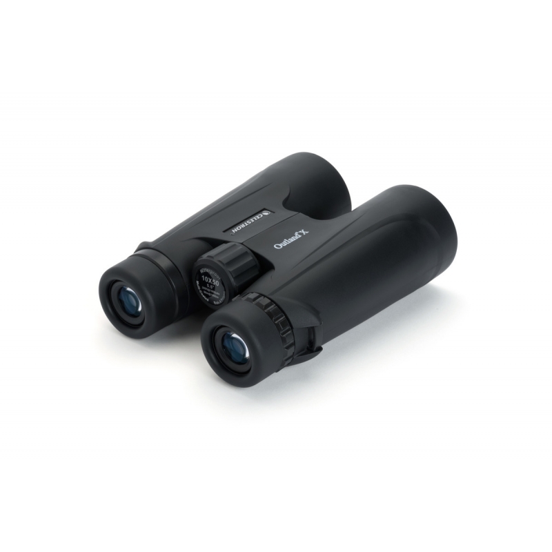 jumelle-outland-x-10x50-2