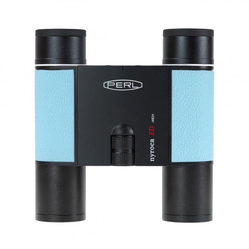 perl-nyroca-ed-10-x-25-bleue