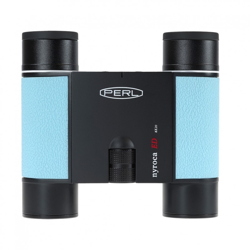 perl-nyroca-ed-8-x-20-bleue