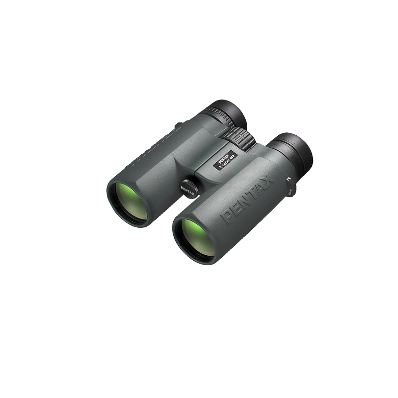 jumelles-zd-10x43-wp-avec-etui-1