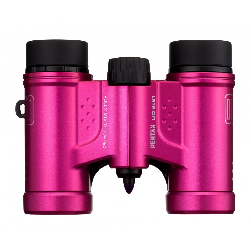 jumelles-ud-9x21-pink-1