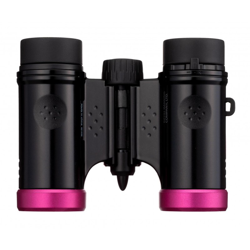 jumelles-ud-9x21-pink-2