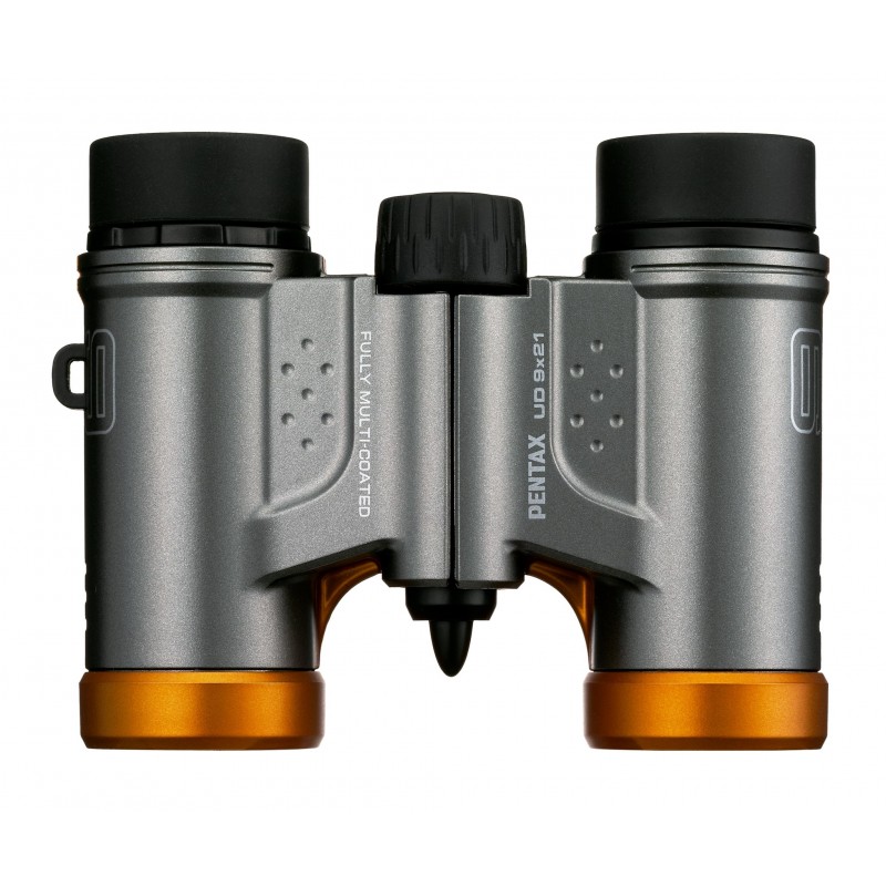 jumelles-ud-9x21-gray-orange-3