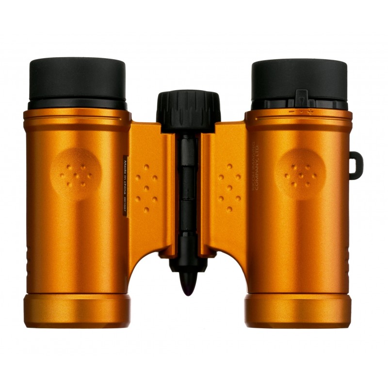 jumelles-ud-9x21-gray-orange-2