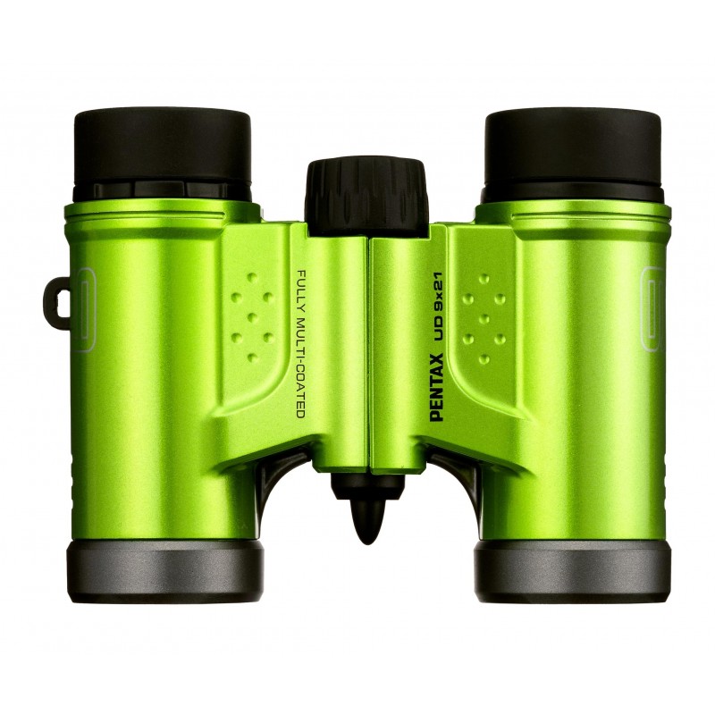 jumelles-ud-9x21-green-1