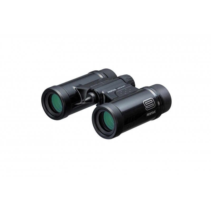 jumelles-ud-9x21-black