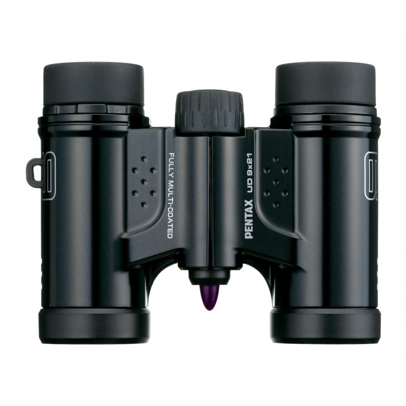 jumelles-ud-9x21-black-1