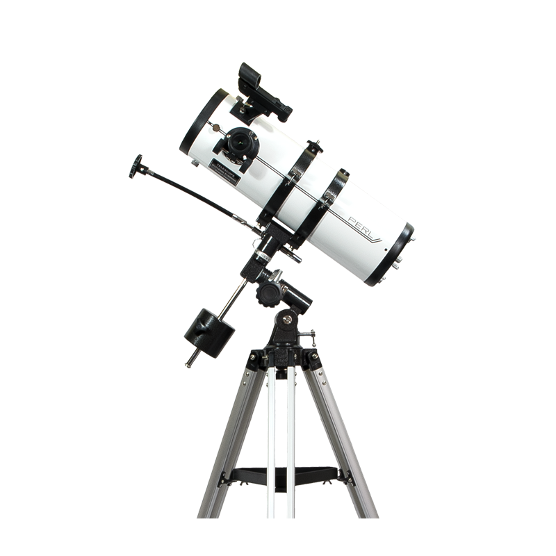 telescope-perl-bellatrix-114-500-eq1
