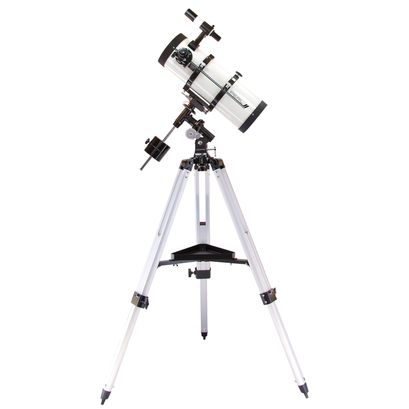 telescope-perl-bellatrix-130-1000-eq2