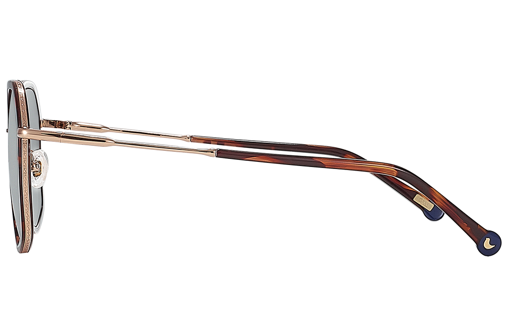 124203