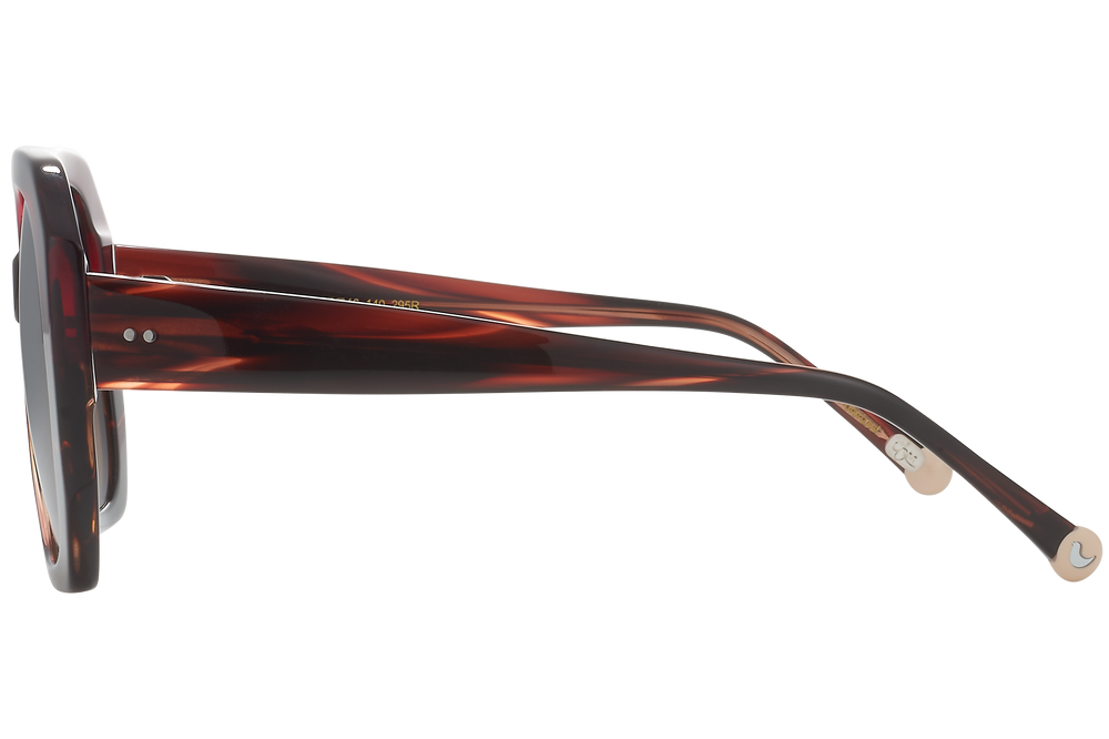 94779