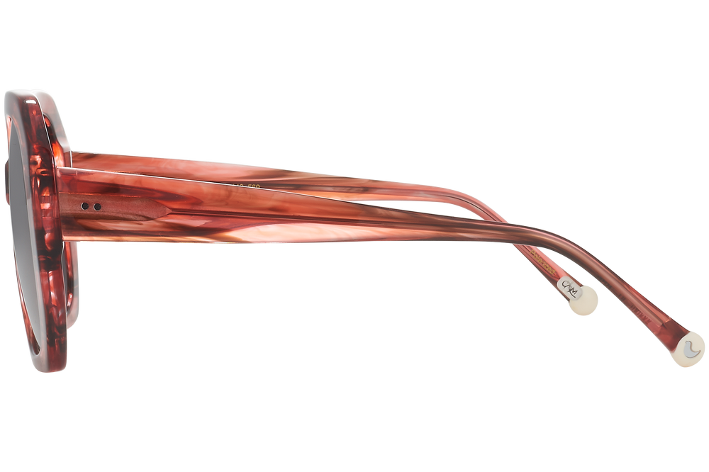 94794