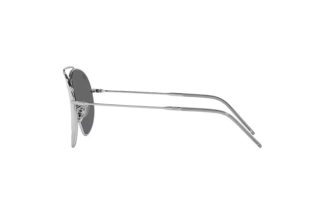 rb0101-003-gr2