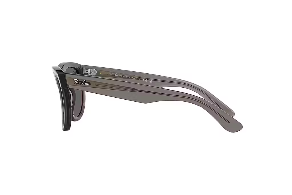 rb0502-6707v