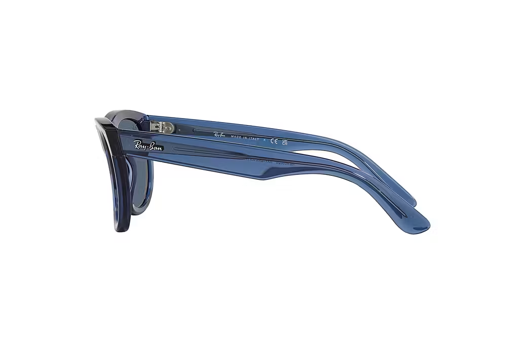 rb0502-67083ab