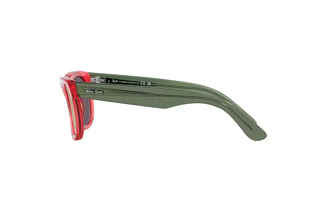 rb0502-RB0502S-67132On