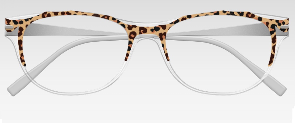 cie1126b