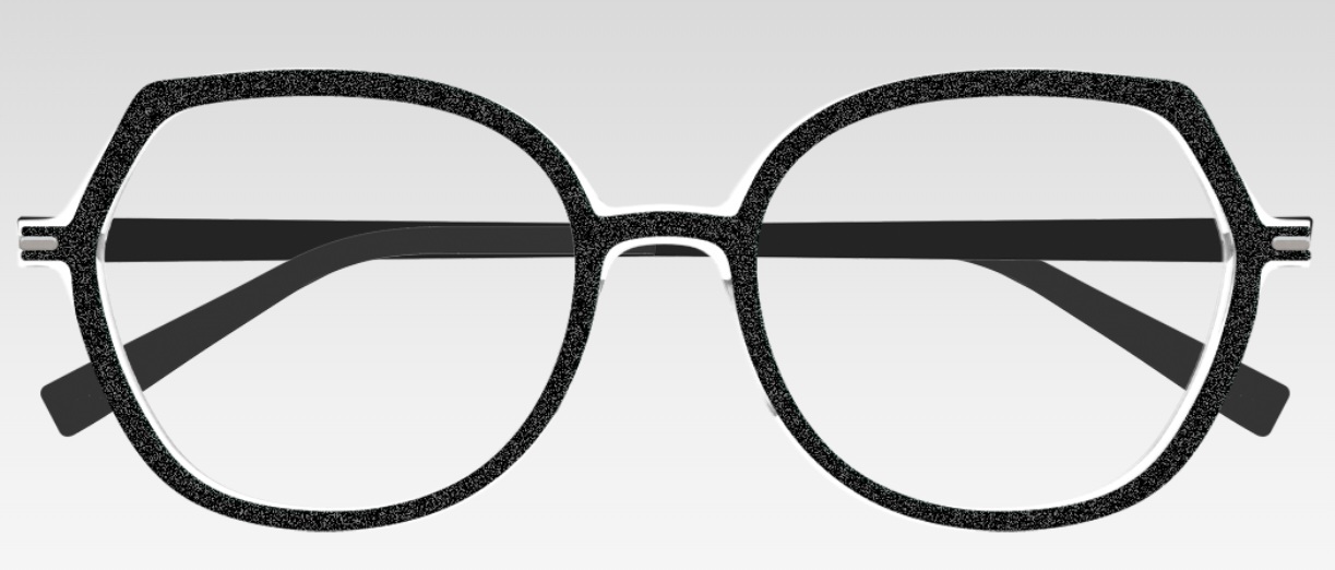 cie310
